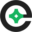 Emarlado logo