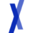 Ifexcapital logo