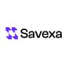 savexa फ़ेविकॉन