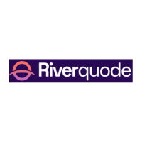 Riverquode लोगो