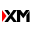 XM फ़ेविकॉन